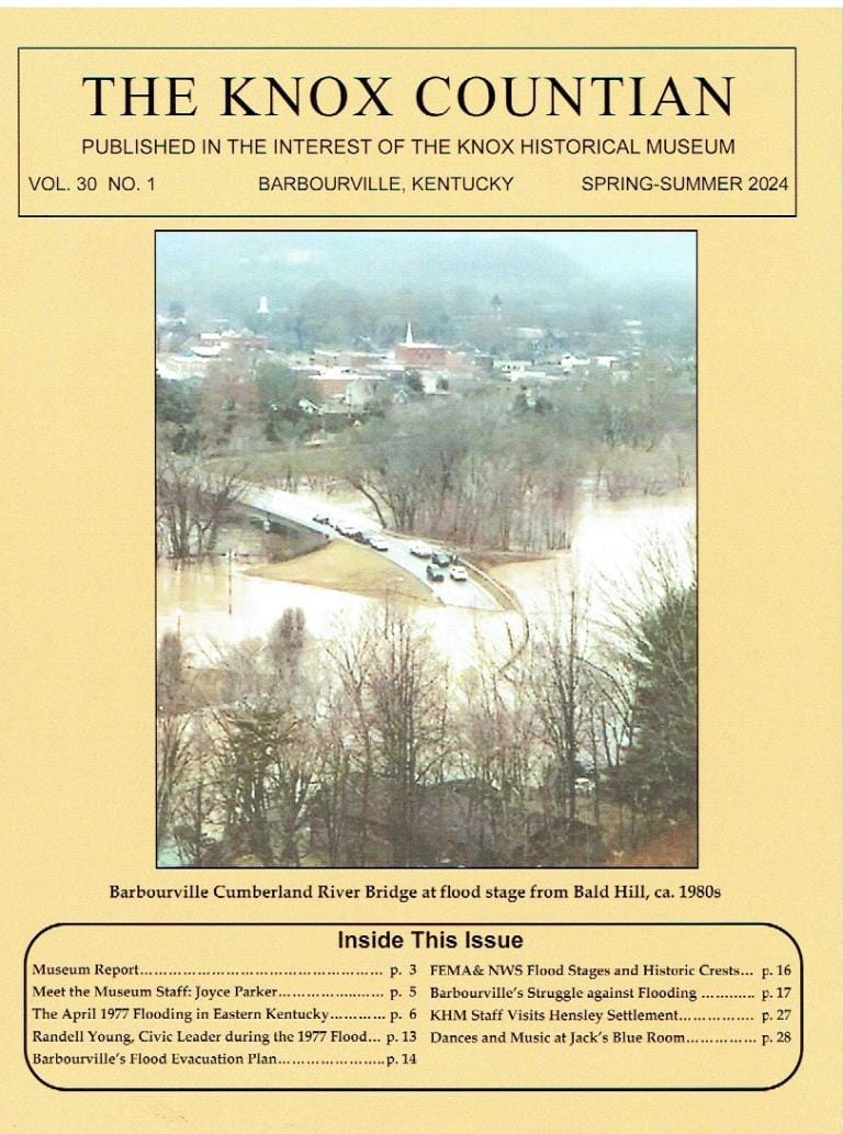 Volume 30, Issue 1