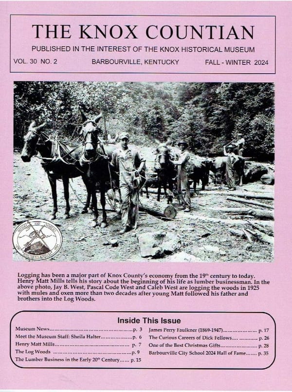 Volume 30, Issue 2